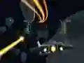 Gra Symulator walki w kosmosie w Internecie
