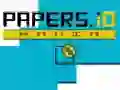 Gra Papers.io Mania w Internecie Gra Papers.io Mania w Internecie
