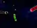 Gra Nova Węże.io w Internecie