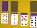 Gra Klasyczny Solitaire w Internecie Gra Klasyczny Solitaire w Internecie
