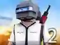 Gra Pubg Pixel 2 w Internecie Gra Pubg Pixel 2 w Internecie