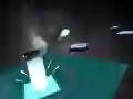 Gra Skacząca piłka w Internecie