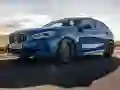 Gra BMW Seria 1 UK w Internecie Gra BMW Seria 1 UK w Internecie