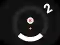 Gra Szalejący Pong 2 w Internecie Gra Szalejący Pong 2 w Internecie