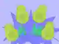 Gra Mama Awokado w Internecie Gra Mama Awokado w Internecie