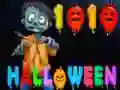 Gra 1010 Halloween w Internecie Gra 1010 Halloween w Internecie