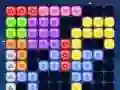 Gra Blok Puzzle Bandy w Internecie Gra Blok Puzzle Bandy w Internecie