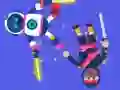 Gra Ragdoll.io w Internecie Gra Ragdoll.io w Internecie
