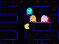 Gra Głupi Pacman w Internecie Gra Głupi Pacman w Internecie