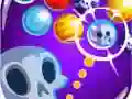 Gra Halloween Strzelec Bąbelków 2019 w Internecie Gra Halloween Strzelec Bąbelków 2019 w Internecie