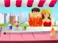 Gra Producent soku owocowego w Internecie Gra Producent soku owocowego w Internecie