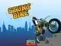 Gra Motocykl Trikowy w Internecie Gra Motocykl Trikowy w Internecie