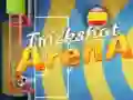 Gra Arena Trickshot w Internecie Gra Arena Trickshot w Internecie