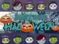Gra Zniszcz Halloween w Internecie