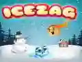 Gra Lodowy Zygzak w Internecie Gra Lodowy Zygzak w Internecie