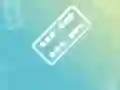 Gra Domino w Internecie