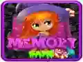 Gra Gra pamięci w Internecie Gra Gra pamięci w Internecie