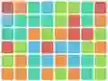 Gra Tetris w Internecie