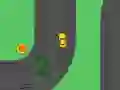 Gra Sling Racer w Internecie