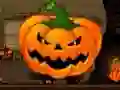 Gra Hiper Straszna Impreza Halloween w Internecie Gra Hiper Straszna Impreza Halloween w Internecie