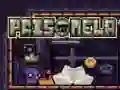 Gra Prisonela w Internecie Gra Prisonela w Internecie