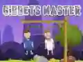 Gra Mistrz Strzałek w Internecie Gra Mistrz Strzałek w Internecie