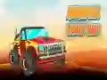 Gra Droga Monster Truck w Internecie Gra Droga Monster Truck w Internecie