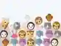 Gra Policz zwierzęta w Internecie Gra Policz zwierzęta w Internecie