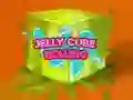 Gra Kostka Jelly Tocząca się w Internecie Gra Kostka Jelly Tocząca się w Internecie
