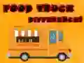 Gra Różnice w Food Truckach w Internecie Gra Różnice w Food Truckach w Internecie