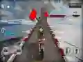 Gra Niemożliwe Wyścigi Rowerowe w Internecie Gra Niemożliwe Wyścigi Rowerowe w Internecie