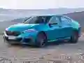 Gra BMW Seria 2 w Internecie Gra BMW Seria 2 w Internecie