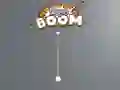 Gra Boom Liny w Internecie Gra Boom Liny w Internecie