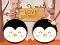 Gra Kocham zwierzęta w Internecie Gra Kocham zwierzęta w Internecie
