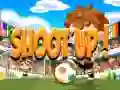 Gra Strzelaj w górę w Internecie Gra Strzelaj w górę w Internecie