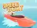 Gra Szybka łódź w Internecie