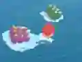 Gra Ahoj! w Internecie Gra Ahoj! w Internecie