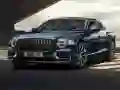 Gra Bentley Flying Spur w Internecie Gra Bentley Flying Spur w Internecie