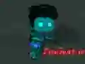 Gra Zombeat.io w Internecie Gra Zombeat.io w Internecie