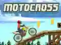 Gra Motocross w Internecie Gra Motocross w Internecie