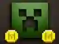Gra Przygoda Minecoin w Internecie Gra Przygoda Minecoin w Internecie