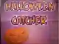 Gra Łowca Halloween w Internecie Gra Łowca Halloween w Internecie