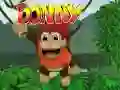 Gra Donny w Internecie Gra Donny w Internecie