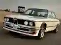 Gra BMW 530 MLE w Internecie Gra BMW 530 MLE w Internecie
