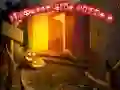 Gra Halloween Puzzle Przesuwane 2 w Internecie Gra Halloween Puzzle Przesuwane 2 w Internecie