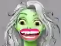 Gra Zombi u dentysty w Internecie Gra Zombi u dentysty w Internecie