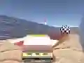 Gra Samochód rajdowy 3D w Internecie