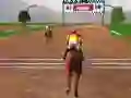 Gra Mistrzowie Skoków na Koniu w Internecie