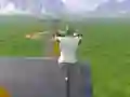 Gra Ekstremalne Szybkie Akrobacje BMX w Internecie