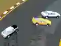 Gra Arcade Drift Samochodowy w Internecie